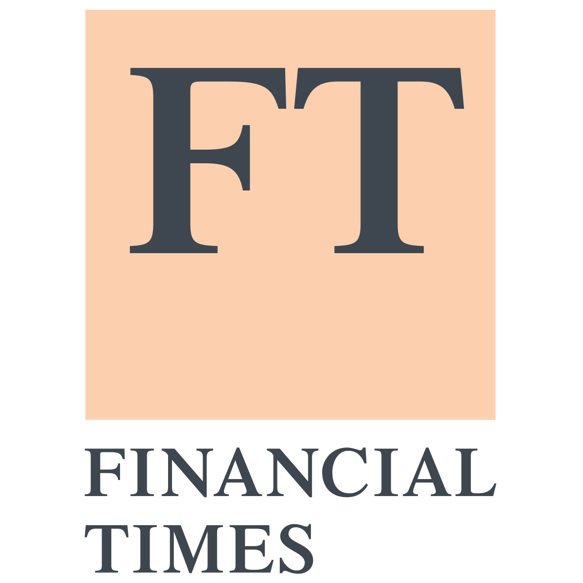 Puzzle Features In The Financial Times